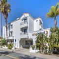 Image of Comfort Suites San Clemente Beach