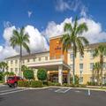 Photo of Comfort Suites Sarasota - Siesta Key