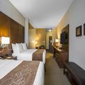Image of Comfort Suites Saskatoon