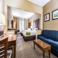 Photo of Comfort Suites Sioux Falls Mall District