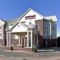 Photo of Comfort Suites South