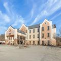 Photo of Comfort Suites South Point - Huntington