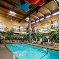 Image of Comfort Suites Southgate