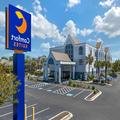 Image of Comfort Suites Southport - Oak Island