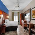 Image of Comfort Suites St Charles - St Louis