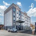 Image of Comfort Suites St. Louis