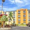 Photo of Comfort Suites Tampa - Brandon