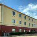 Photo of Comfort Suites Texas Ave.