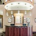 Image of Comfort Suites Topeka Northwest
