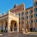 Image of Comfort Suites University Area Notre Dame South Bend