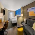 Photo of Comfort Suites Vacaville Napa Valley Area