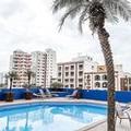 Image of Comfort Suites Vitoria