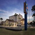 Photo of Comfort Suites Warner Robins Air Force Base