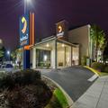 Photo of Comfort Suites at Eglin Air Force Base