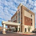 Image of Comfort Suites at Talking Stick Entertainment District
