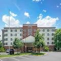 Image of Comfort Suites at Virginia Center Commons