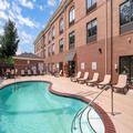 Photo of Comfort Suites at Westgate Mall