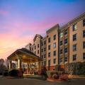 Photo of Comfort Suites near Birkdale Village- Huntersville