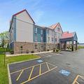 Photo of Comfort Suites near I-80 and I-94