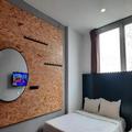 Photo of Comma Hotel
