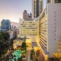 Photo of Como Metropolitan Bangkok