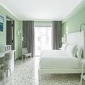 Photo of Como Metropolitan Miami Beach