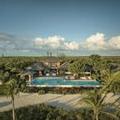 Photo of Como Parrot Cay