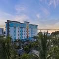 Image of Compass Hotel by Margaritaville