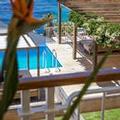 Image of Compass House Boutique Hotel