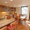 Photo of Concept 600 by Frias Properties
