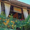 Image of Conchal Hotel