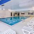 Image of Concord Suites