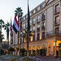 Image of Concorde El Salam Cairo Hotel & Casino