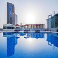Photo of Concorde Fujairah Hotel