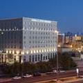 Photo of Concorde Hotel Doha