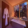 Photo of Concorde Hotel New York