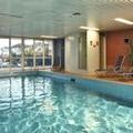 Photo of Concorde Hotel Siegen