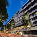 Photo of Concorde Hotel Singapore