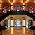 Exterior of Condado Vanderbilt Hotel