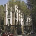 Image of Condesa df, Mexico City, a Member of Design Hotels