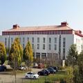 Photo of Congress Hotel Weimar by Mercure