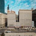 Photo of Congress Plaza Hotel