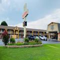 Photo of Conner Hill Motor Lodge