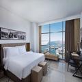 Photo of Conrad Abu Dhabi Etihad Towers