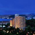 Photo of Conrad Istanbul Bosphorus
