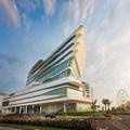 Photo of Conrad Manila