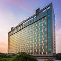Image of Conrad Pune by Hilton