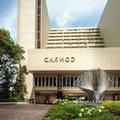 Photo of Conrad Singapore Orchard