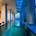 Image of Conrad Tokyo