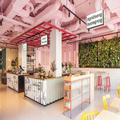 Photo of Conscious Hotel Vondelpark